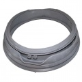 Lg Door Seal Washing Machine - Door Seal